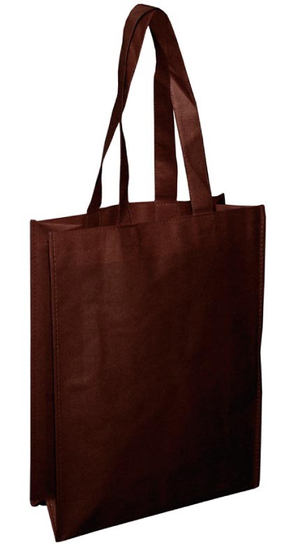 Bolsa Ecológica 40x30x10 — colores disponibles