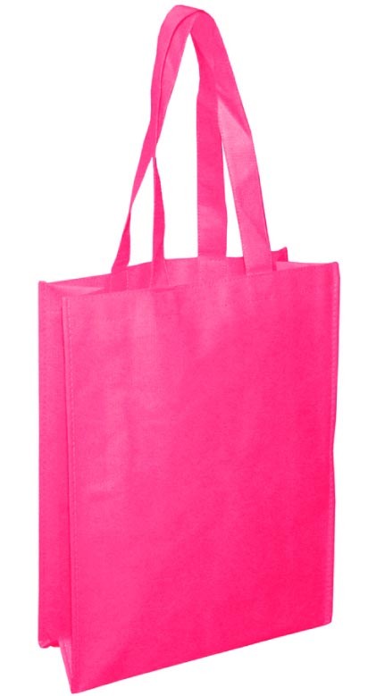 Bolsa Ecológica 40x30x10 — vista 8