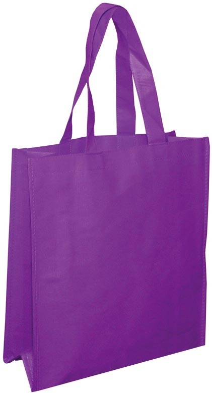 Bolsa ecológica 25x30x10 — vista 11