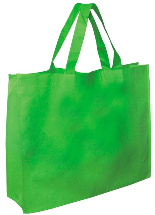 Bolsa ecologica 50x40x12 — vista 14